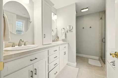 4120 Brown Roan Lane Rockingham VA 22801