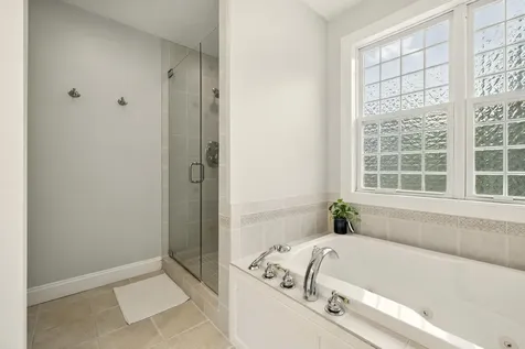 4120 Brown Roan Lane Rockingham VA 22801