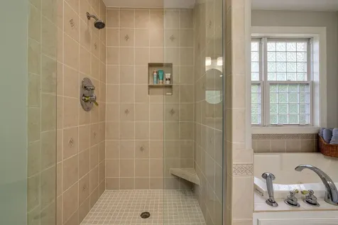 4120 Brown Roan Lane Rockingham VA 22801