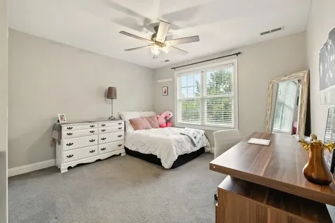 4120 Brown Roan Lane Rockingham VA 22801