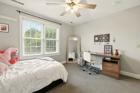 4120 Brown Roan Lane Rockingham VA 22801