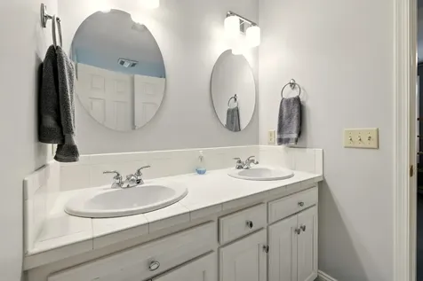 4120 Brown Roan Lane Rockingham VA 22801