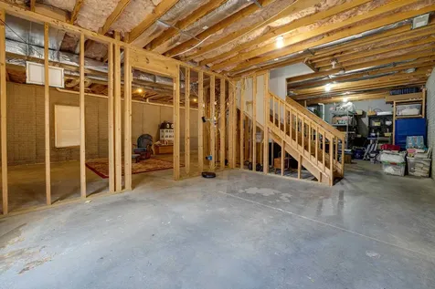 4120 Brown Roan Lane Rockingham VA 22801