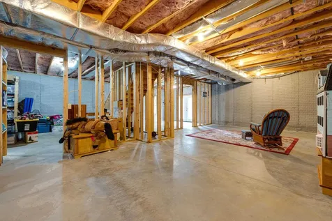 4120 Brown Roan Lane Rockingham VA 22801