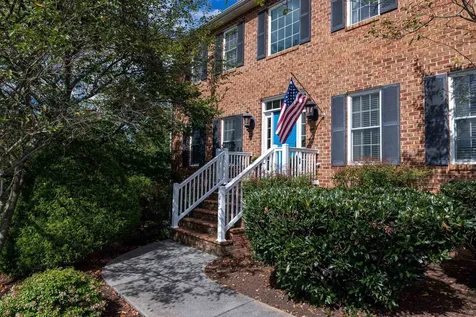 4120 Brown Roan Lane Rockingham VA 22801