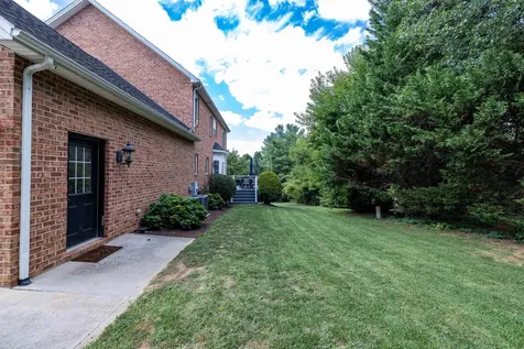 4120 Brown Roan Lane Rockingham VA 22801