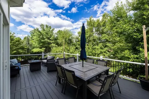 4120 Brown Roan Lane Rockingham VA 22801