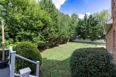 4120 Brown Roan Lane Rockingham VA 22801