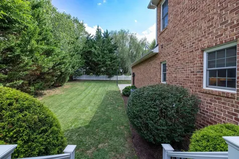 4120 Brown Roan Lane Rockingham VA 22801