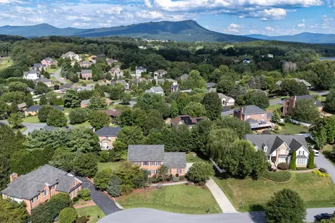 4120 Brown Roan Lane Rockingham VA 22801