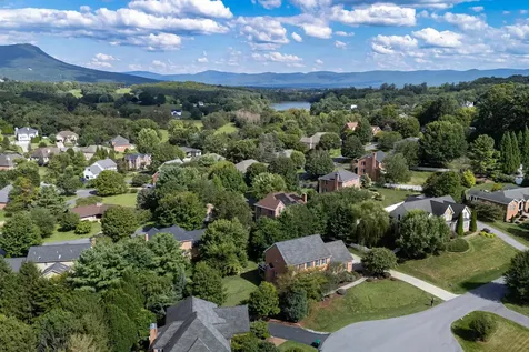 4120 Brown Roan Lane Rockingham VA 22801