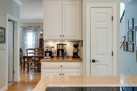 4120 Brown Roan Lane Rockingham VA 22801