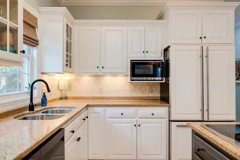 4120 Brown Roan Lane Rockingham VA 22801