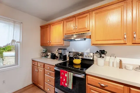 2760 Lanier Lane Mcgaheysville VA 22840