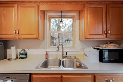 2760 Lanier Lane Mcgaheysville VA 22840