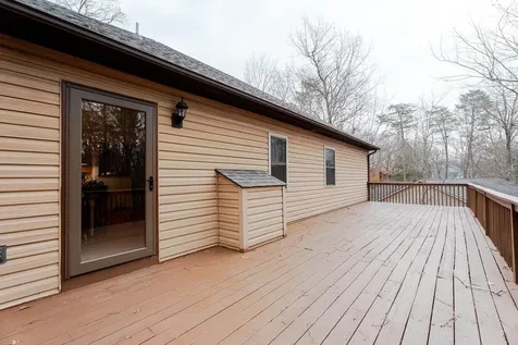 2760 Lanier Lane Mcgaheysville VA 22840