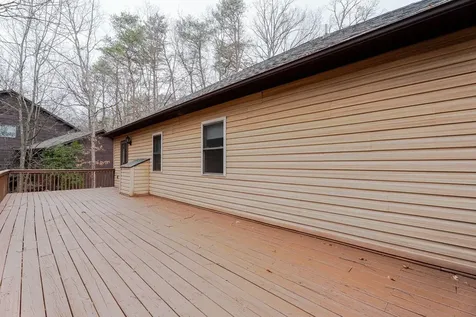 2760 Lanier Lane Mcgaheysville VA 22840