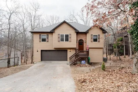 2760 Lanier Lane Mcgaheysville VA 22840
