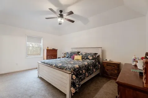 2760 Lanier Lane Mcgaheysville VA 22840
