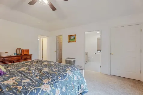 2760 Lanier Lane Mcgaheysville VA 22840