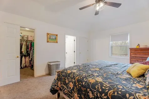 2760 Lanier Lane Mcgaheysville VA 22840