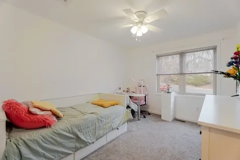 2760 Lanier Lane Mcgaheysville VA 22840