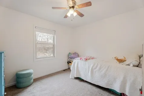 2760 Lanier Lane Mcgaheysville VA 22840