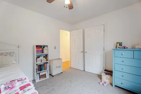 2760 Lanier Lane Mcgaheysville VA 22840