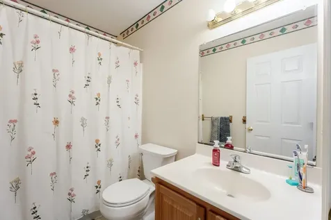 2760 Lanier Lane Mcgaheysville VA 22840