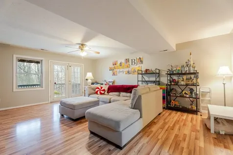 2760 Lanier Lane Mcgaheysville VA 22840