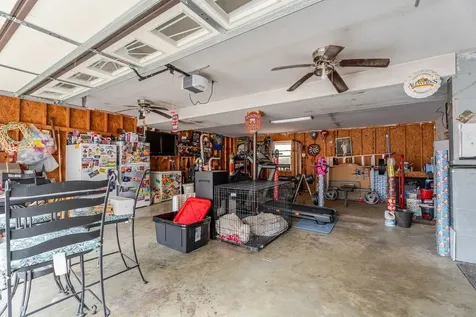 2760 Lanier Lane Mcgaheysville VA 22840