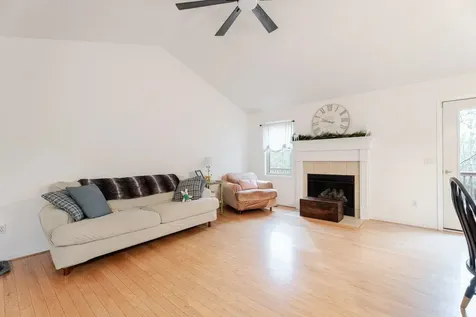 2760 Lanier Lane Mcgaheysville VA 22840