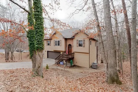 2760 Lanier Lane Mcgaheysville VA 22840