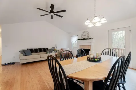 2760 Lanier Lane Mcgaheysville VA 22840