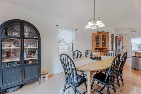 2760 Lanier Lane Mcgaheysville VA 22840
