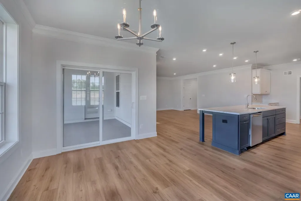 K2-7 Casper Court Zion Crossroads VA 22942