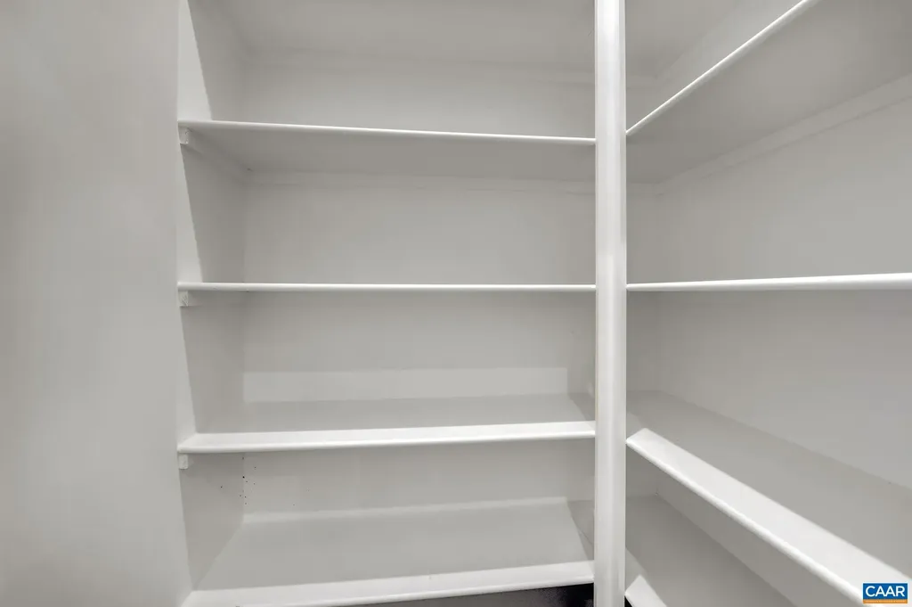 K2-7 Casper Court Zion Crossroads VA 22942