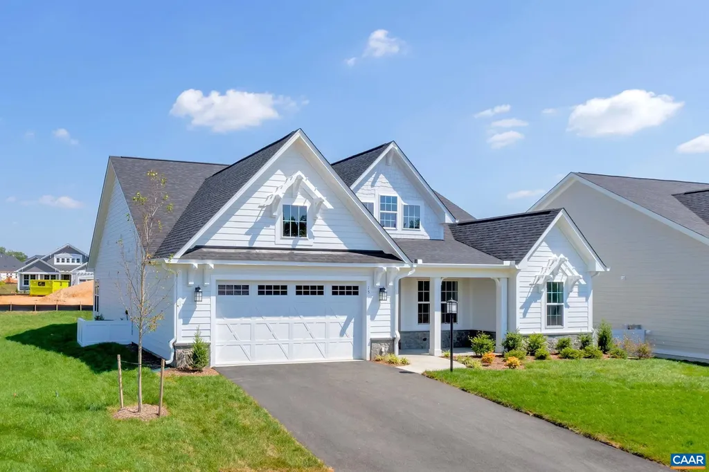 K2-7 Casper Court Zion Crossroads VA 22942