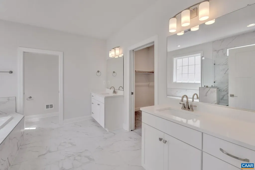 K2-7 Casper Court Zion Crossroads VA 22942