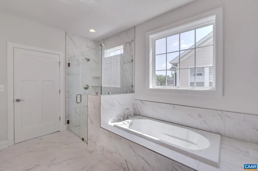 K2-7 Casper Court Zion Crossroads VA 22942