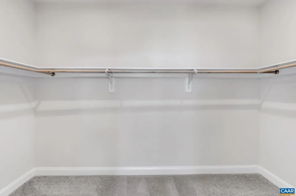 K2-7 Casper Court Zion Crossroads VA 22942