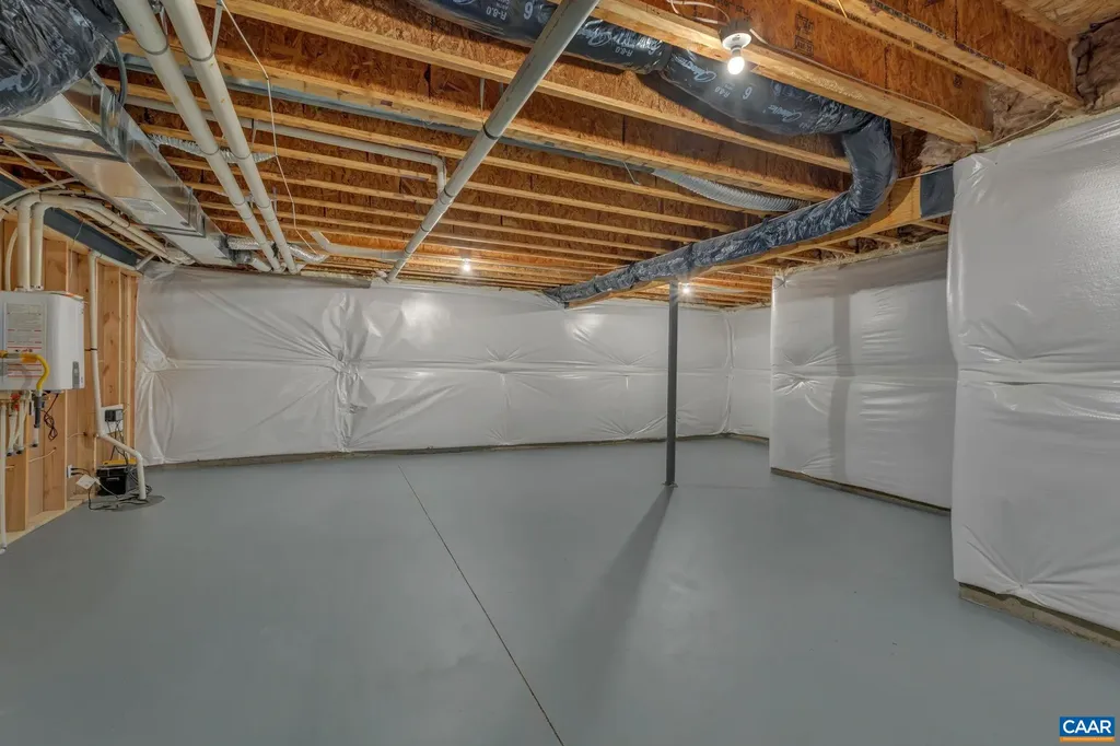 K2-7 Casper Court Zion Crossroads VA 22942