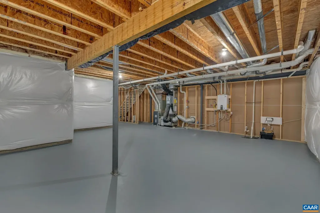 K2-7 Casper Court Zion Crossroads VA 22942