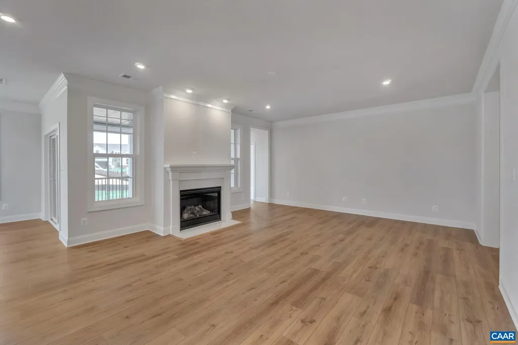 K2-7 Casper Court Zion Crossroads VA 22942