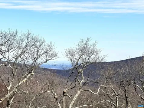 82 Pedlars Edge Drive Wintergreen Resort VA 22967