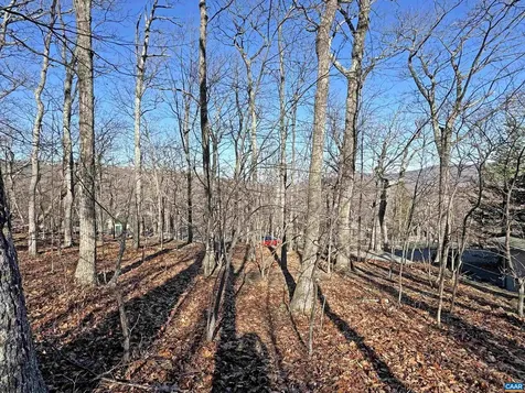 82 Pedlars Edge Drive Wintergreen Resort VA 22967