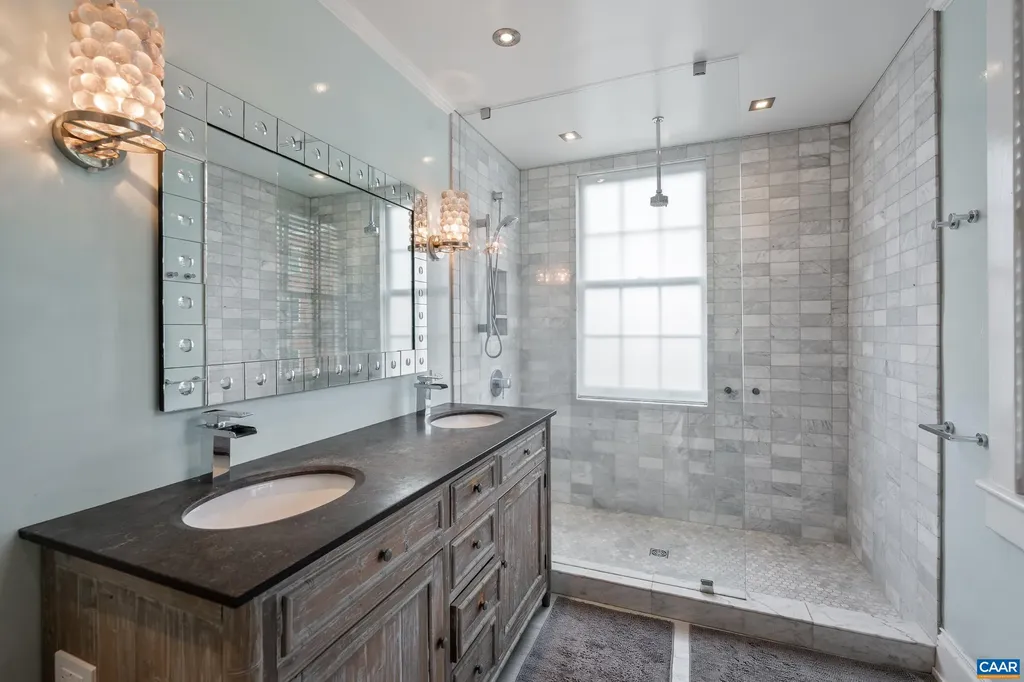 801 East Jefferson Street Charlottesville VA 22902