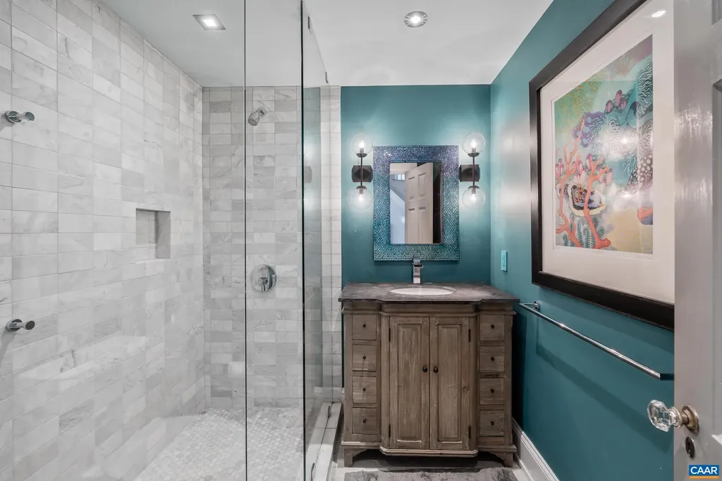 801 East Jefferson Street Charlottesville VA 22902