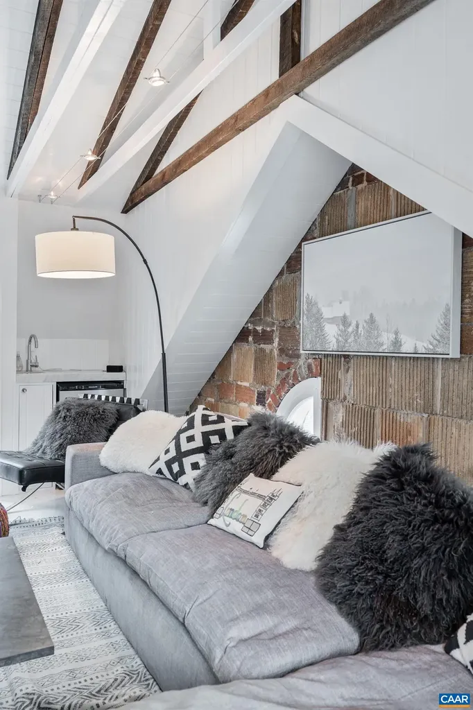 801 East Jefferson Street Charlottesville VA 22902