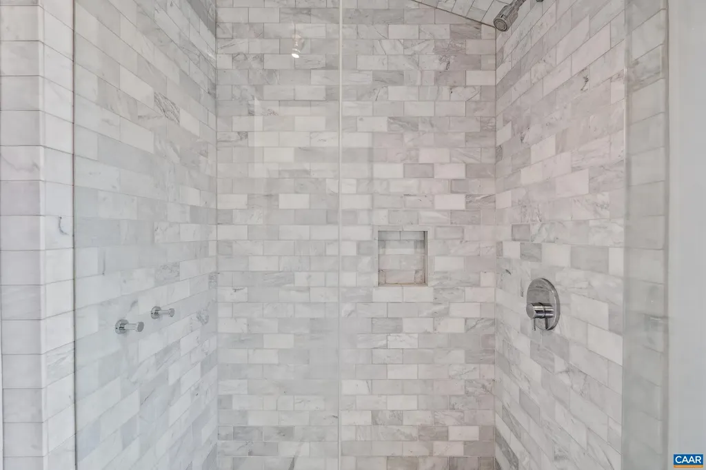 801 East Jefferson Street Charlottesville VA 22902